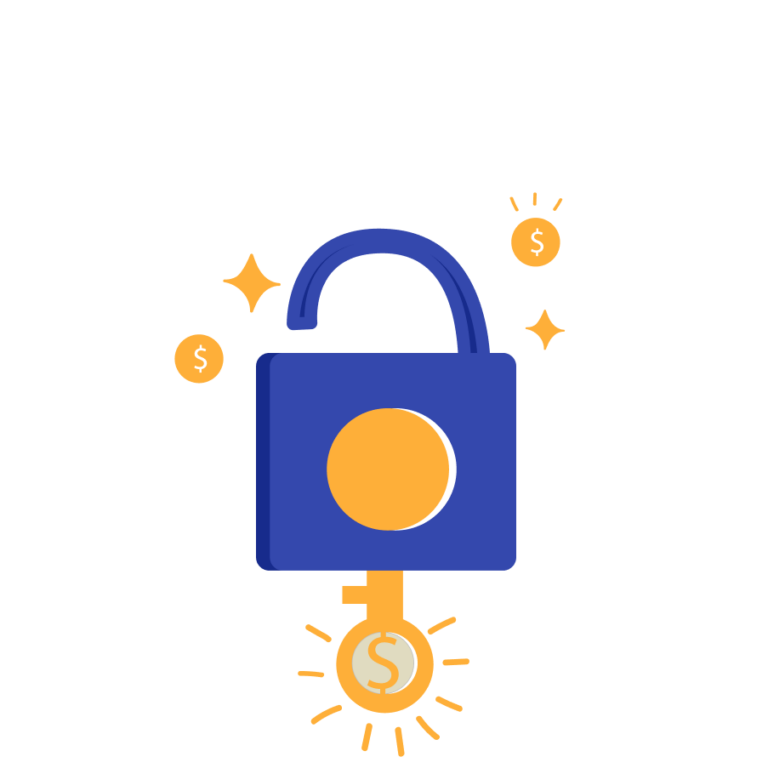 Your Philadelphia Movers offers a Price Lock Guarantee, ensuring transparent, fixed pricing with no hidden fees for a stress-free moving experience.